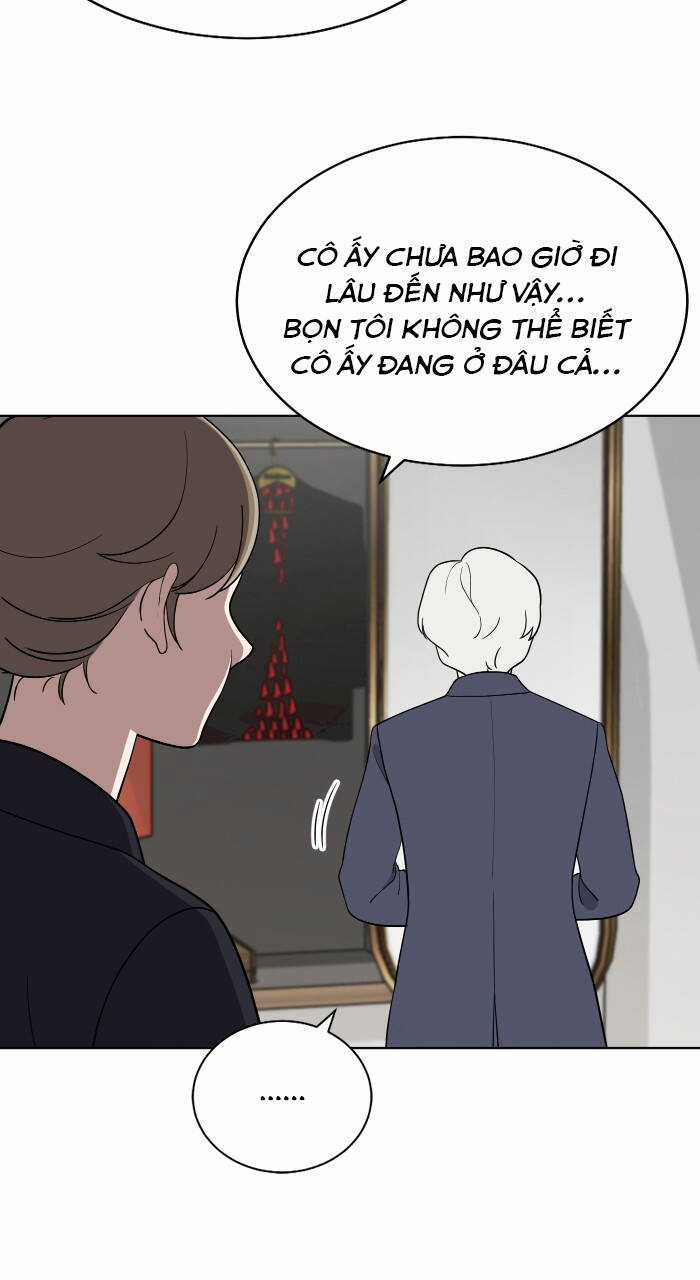 Cô Nàng Hết Thuốc Chữa Chapter 86 trang 58