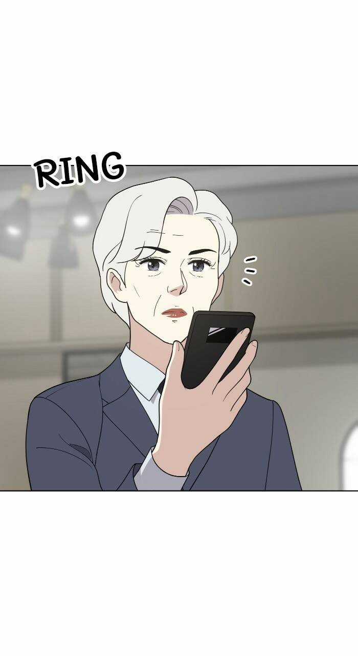 Cô Nàng Hết Thuốc Chữa Chapter 86 trang 59