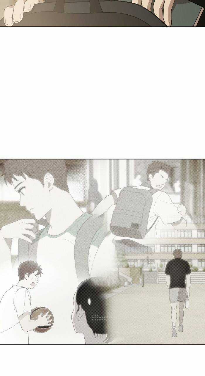 Cô Nàng Hết Thuốc Chữa Chapter 86 trang 6