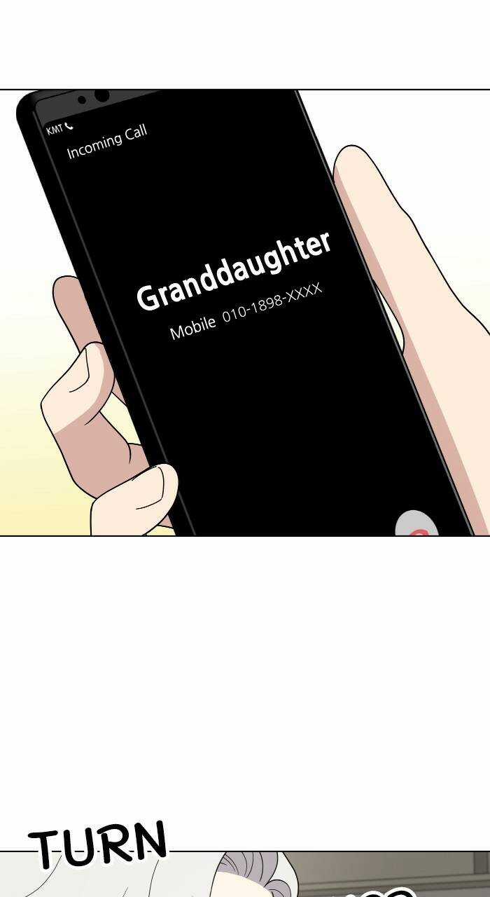 Cô Nàng Hết Thuốc Chữa Chapter 86 trang 60