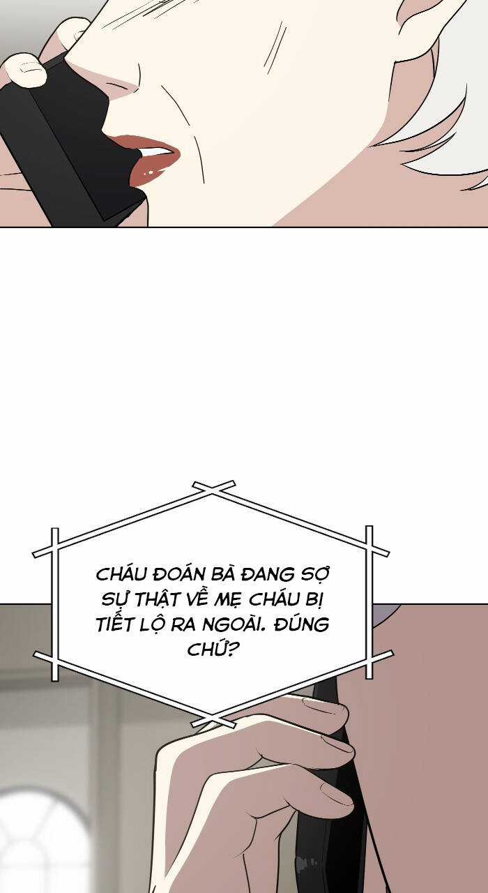 Cô Nàng Hết Thuốc Chữa Chapter 86 trang 63