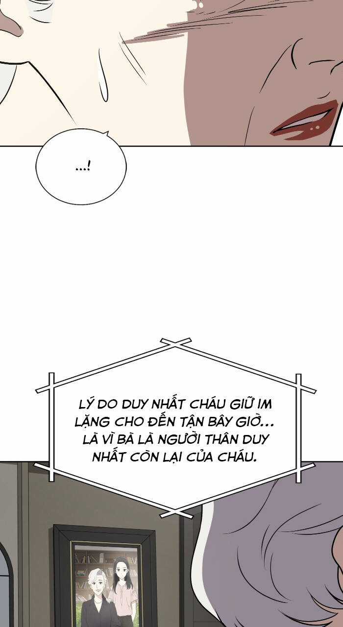 Cô Nàng Hết Thuốc Chữa Chapter 86 trang 66