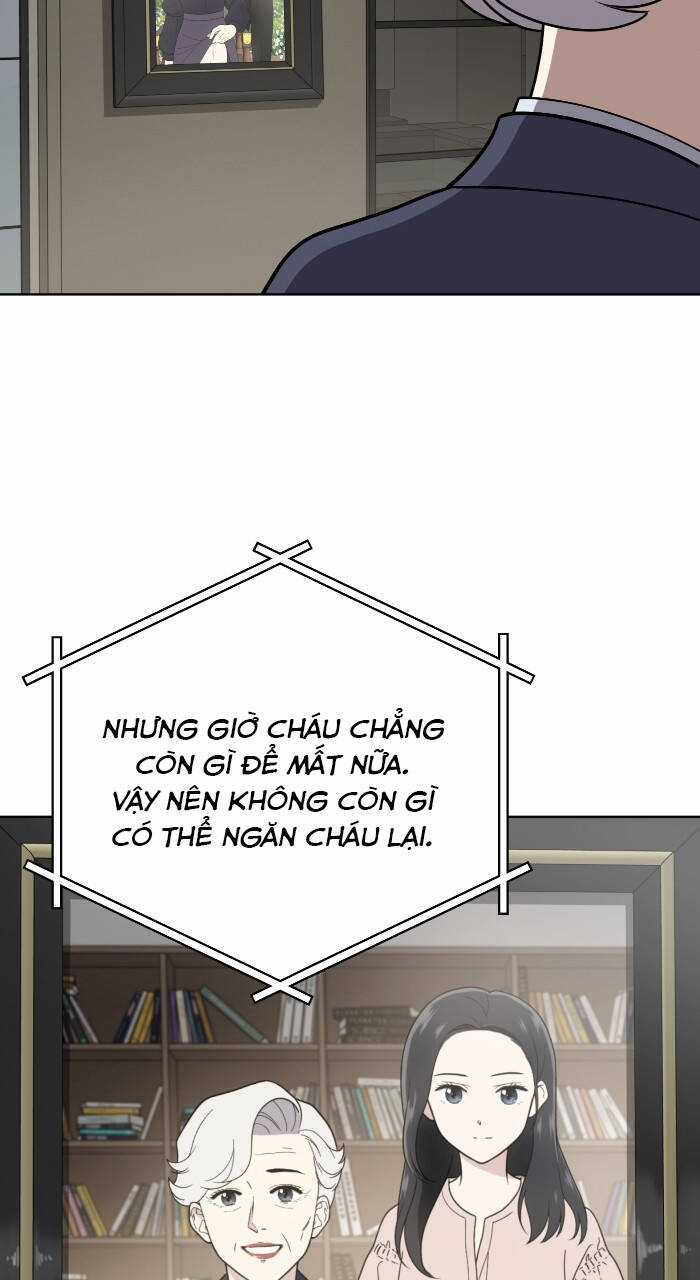 Cô Nàng Hết Thuốc Chữa Chapter 86 trang 67