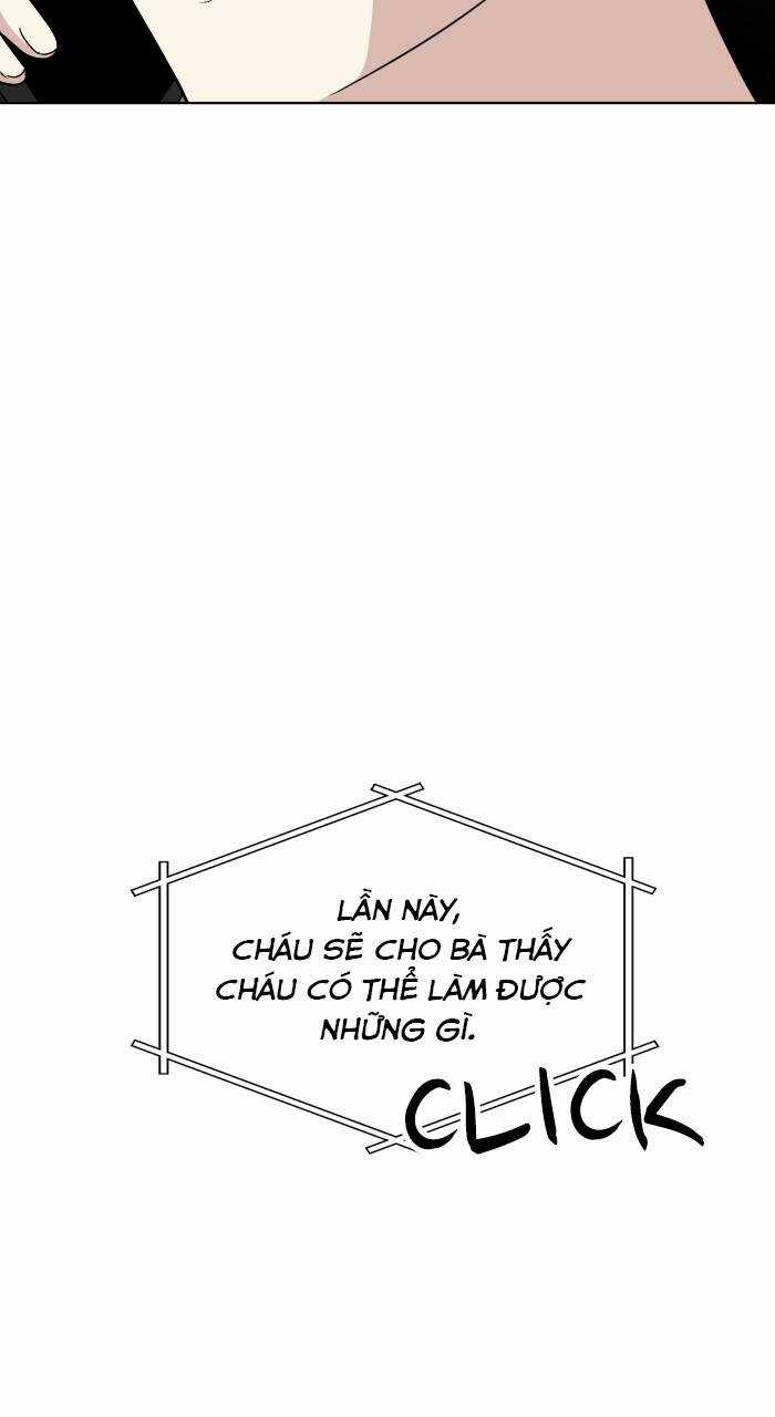 Cô Nàng Hết Thuốc Chữa Chapter 86 trang 69
