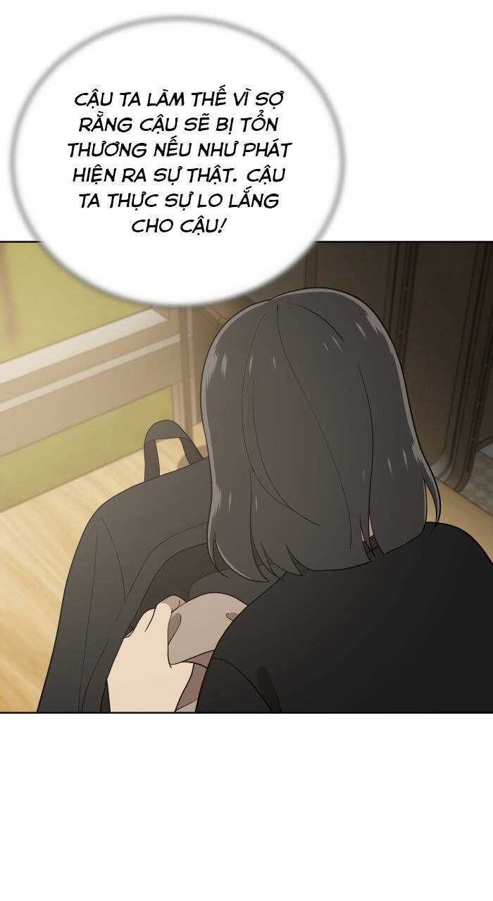 Cô Nàng Hết Thuốc Chữa Chapter 86 trang 7