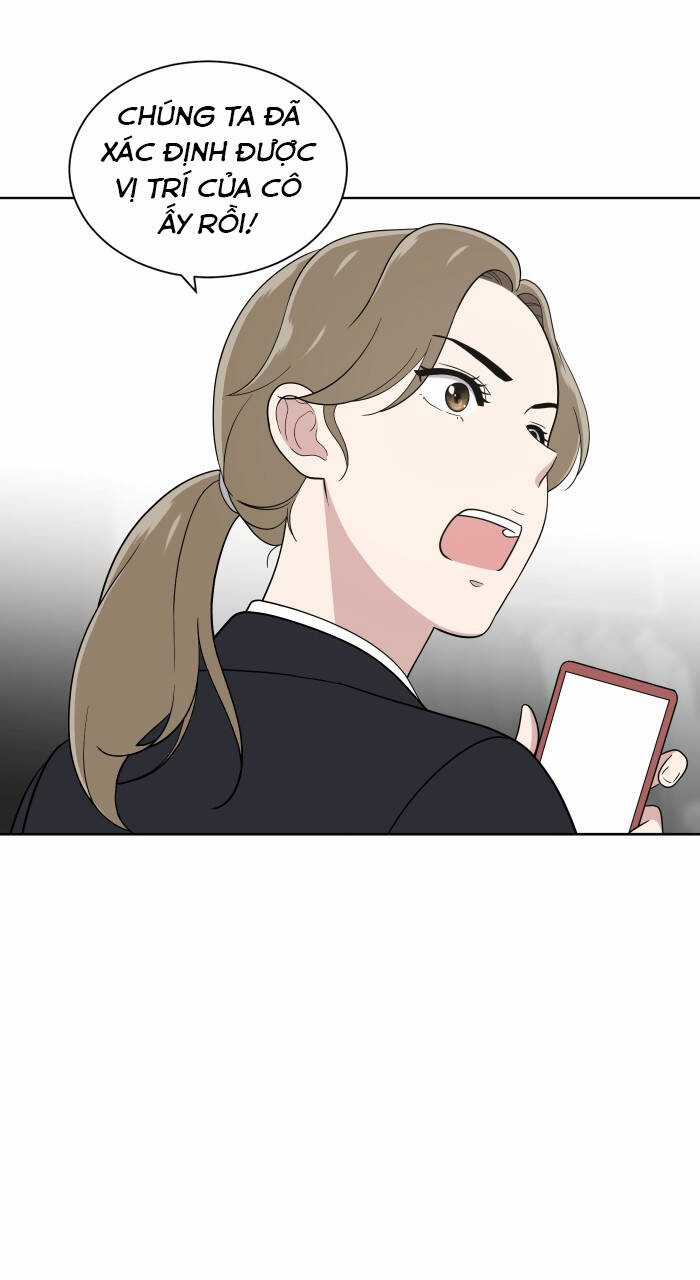 Cô Nàng Hết Thuốc Chữa Chapter 86 trang 72