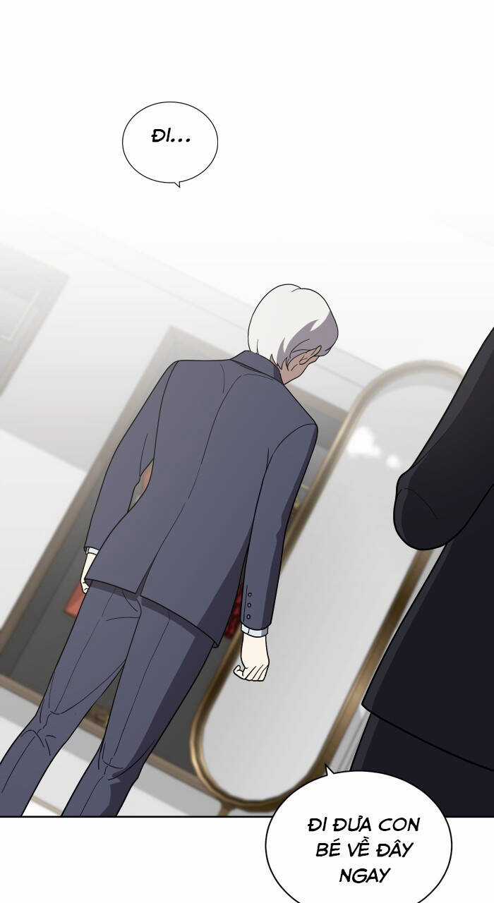 Cô Nàng Hết Thuốc Chữa Chapter 86 trang 73