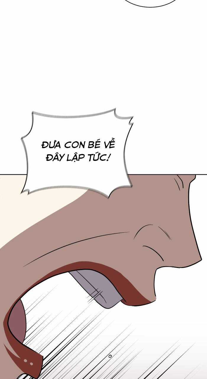 Cô Nàng Hết Thuốc Chữa Chapter 86 trang 74