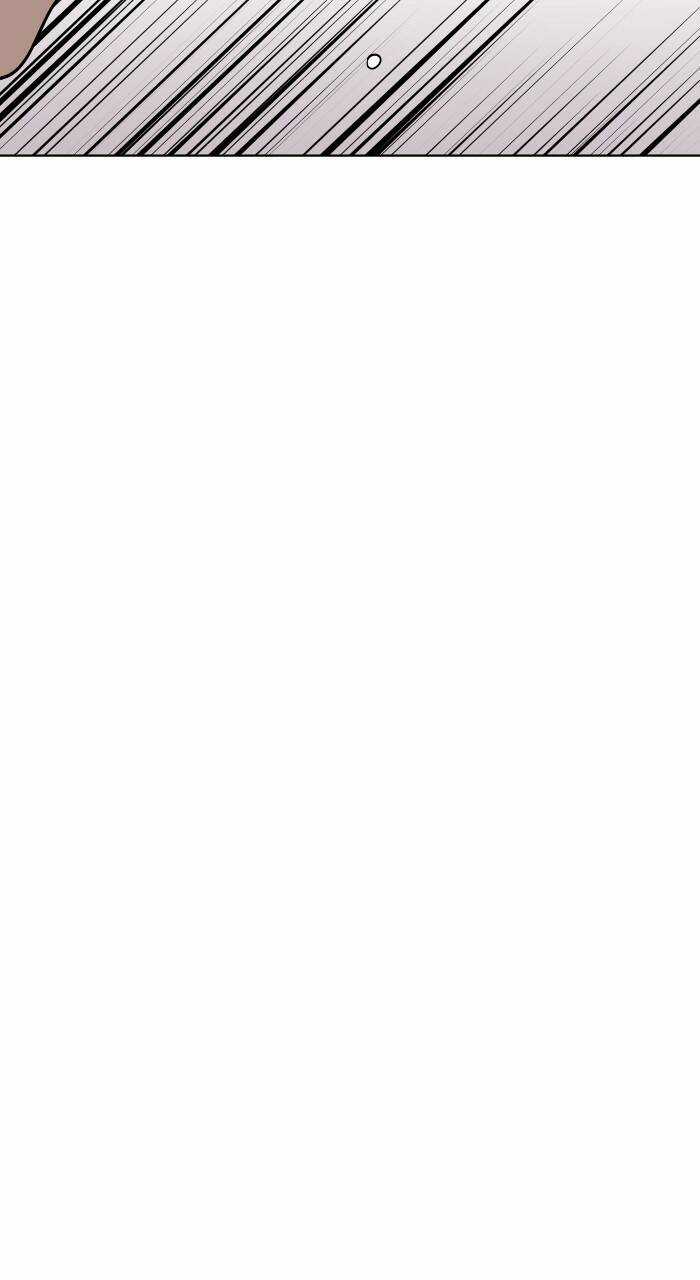 Cô Nàng Hết Thuốc Chữa Chapter 86 trang 75