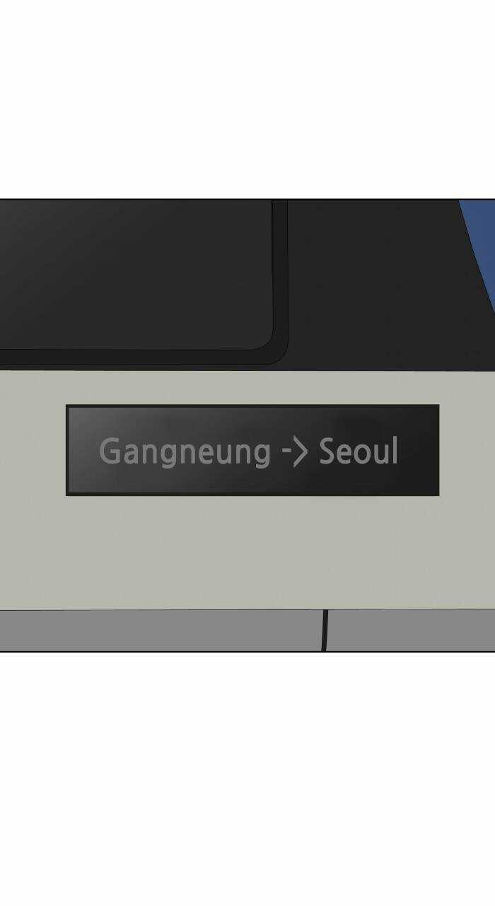 Cô Nàng Hết Thuốc Chữa Chapter 86 trang 76