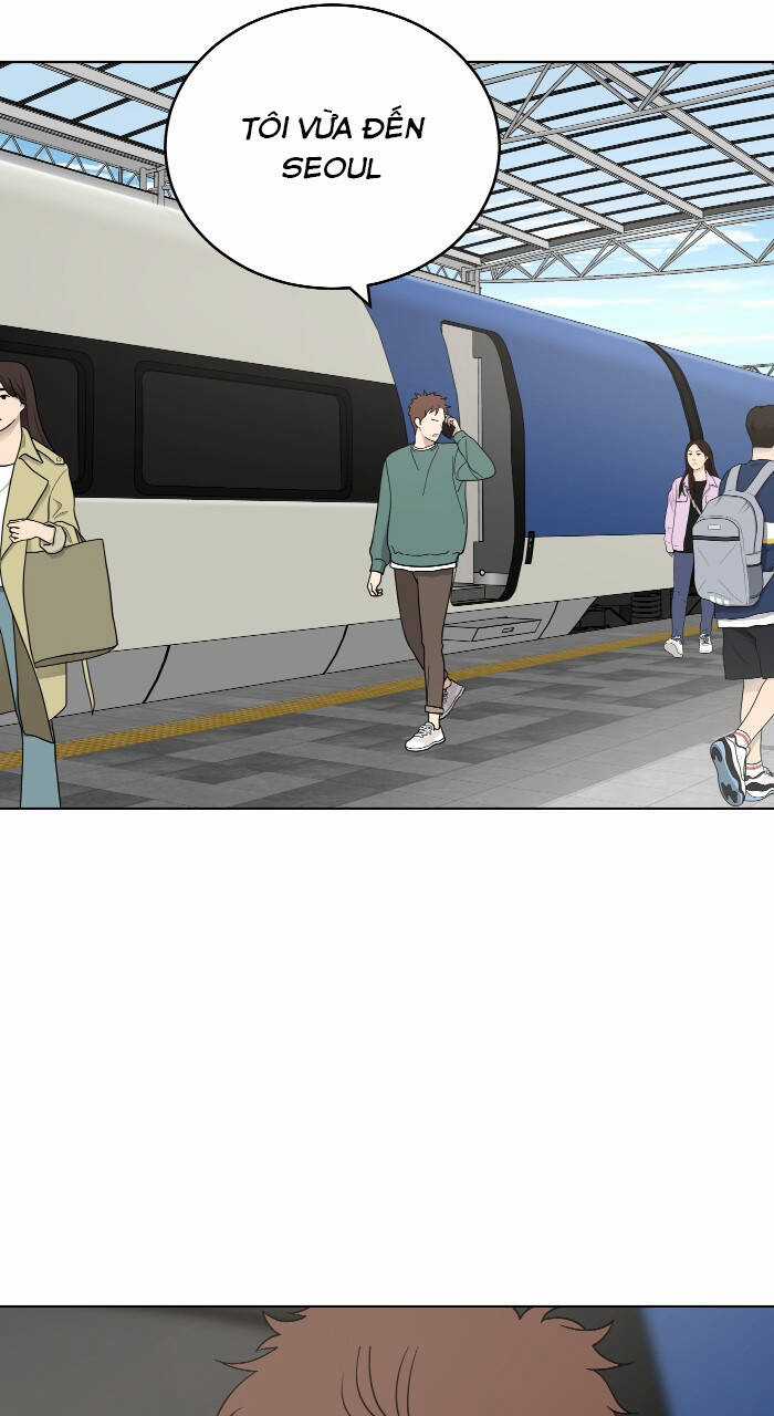 Cô Nàng Hết Thuốc Chữa Chapter 86 trang 77