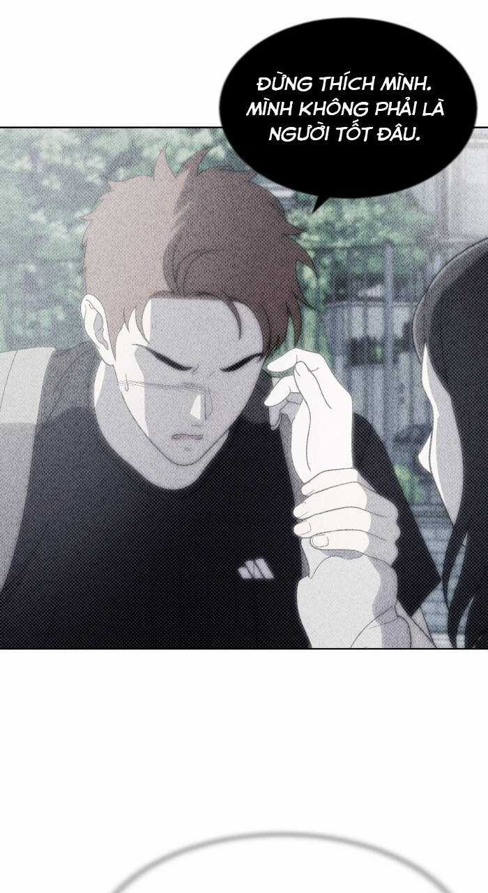 Cô Nàng Hết Thuốc Chữa Chapter 86 trang 8