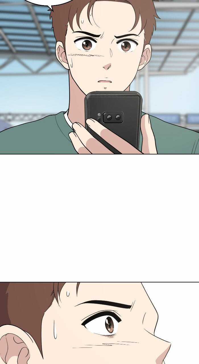 Cô Nàng Hết Thuốc Chữa Chapter 86 trang 80