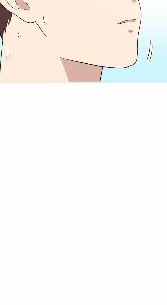 Cô Nàng Hết Thuốc Chữa Chapter 86 trang 81