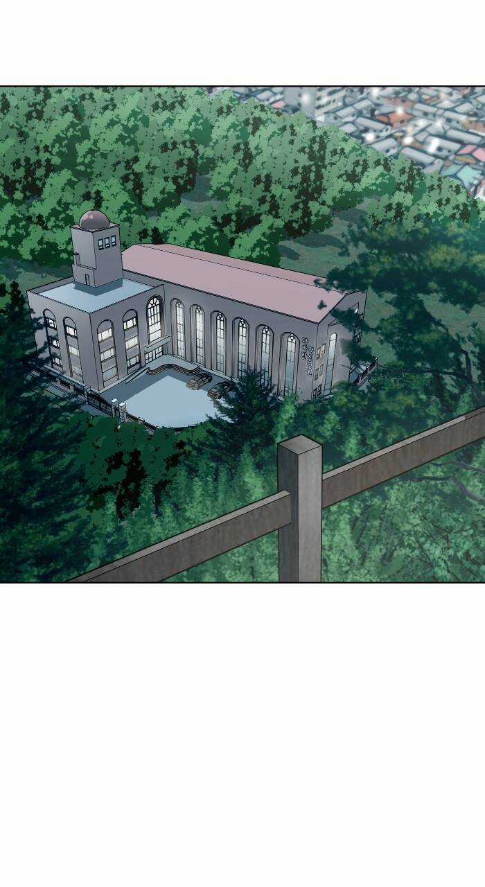 Cô Nàng Hết Thuốc Chữa Chapter 86 trang 82