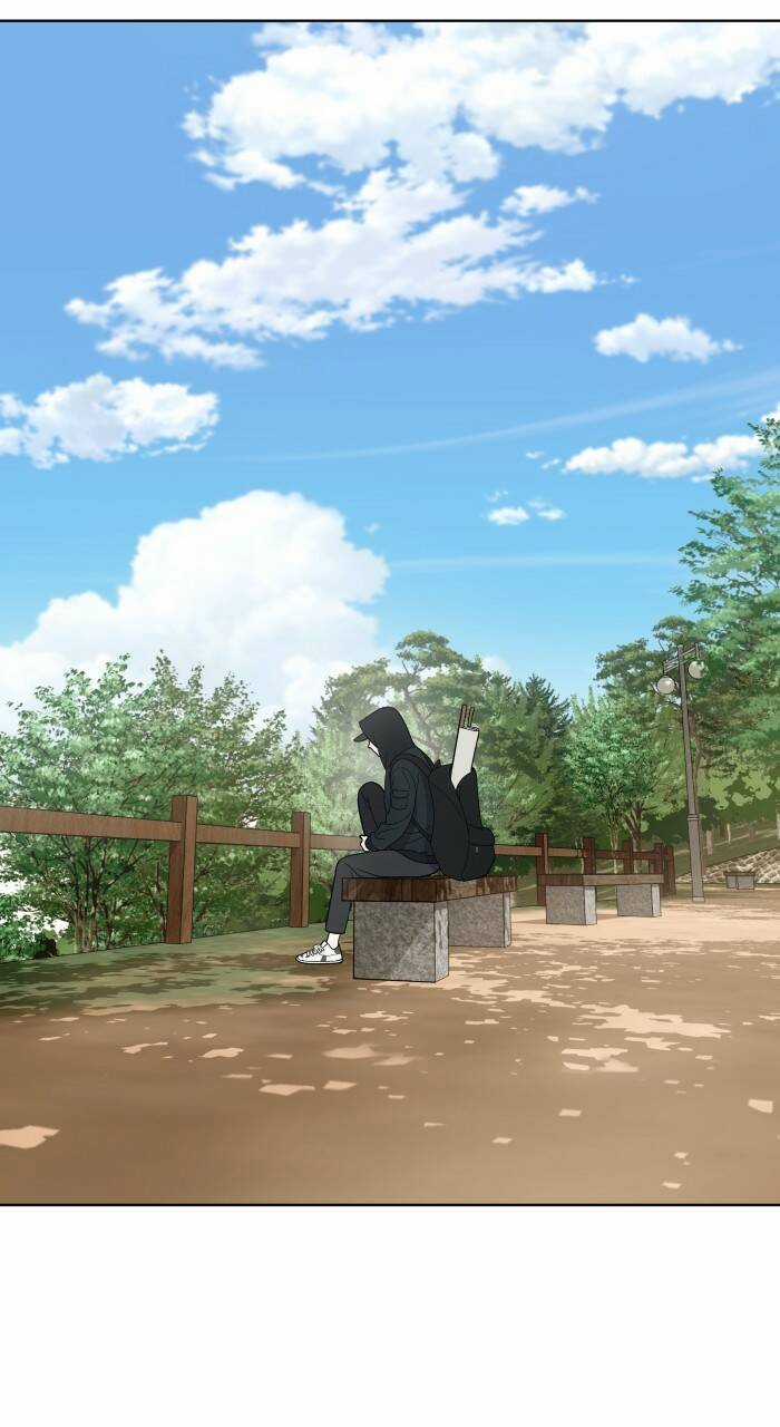 Cô Nàng Hết Thuốc Chữa Chapter 86 trang 83