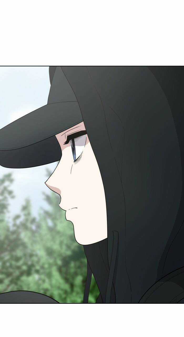 Cô Nàng Hết Thuốc Chữa Chapter 86 trang 84