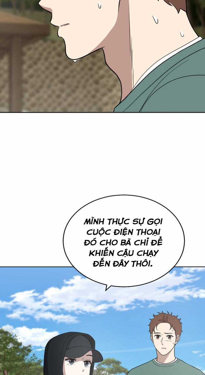 Cô Nàng Hết Thuốc Chữa Chapter 87 trang 10