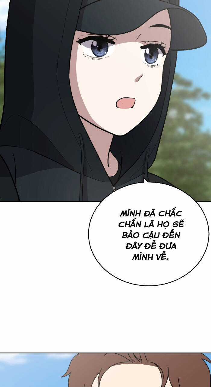 Cô Nàng Hết Thuốc Chữa Chapter 87 trang 12