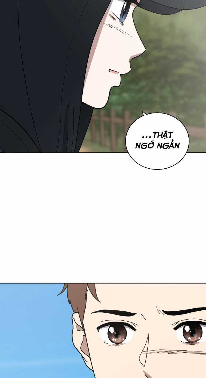 Cô Nàng Hết Thuốc Chữa Chapter 87 trang 14