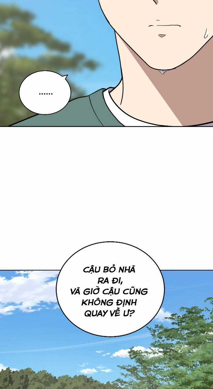Cô Nàng Hết Thuốc Chữa Chapter 87 trang 15