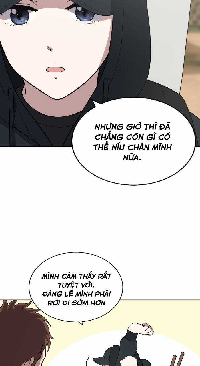 Cô Nàng Hết Thuốc Chữa Chapter 87 trang 17
