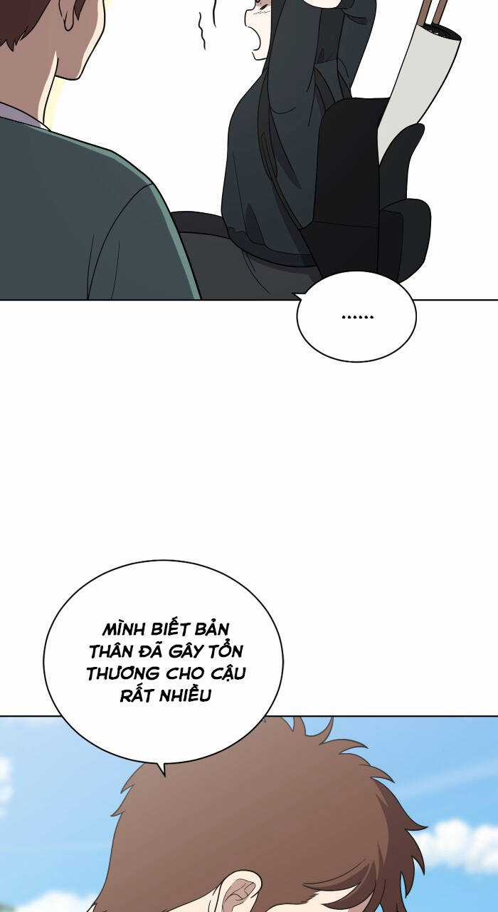 Cô Nàng Hết Thuốc Chữa Chapter 87 trang 18