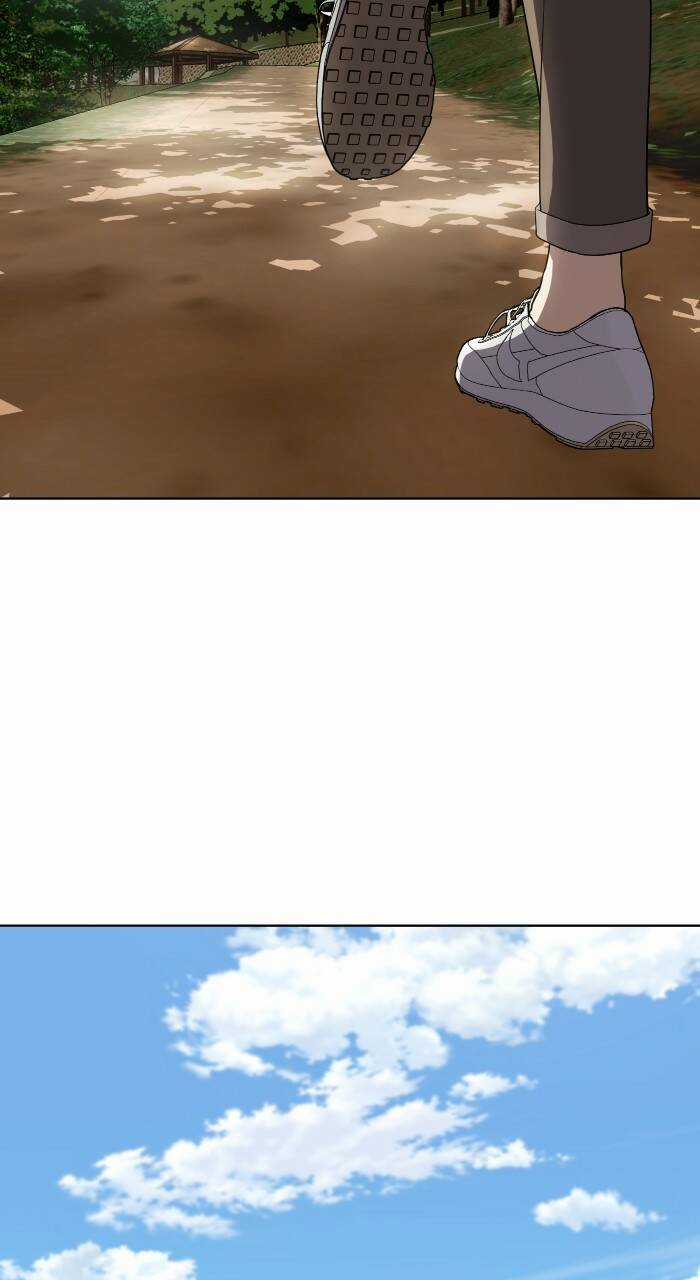 Cô Nàng Hết Thuốc Chữa Chapter 87 trang 2