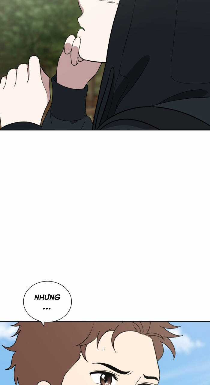 Cô Nàng Hết Thuốc Chữa Chapter 87 trang 20