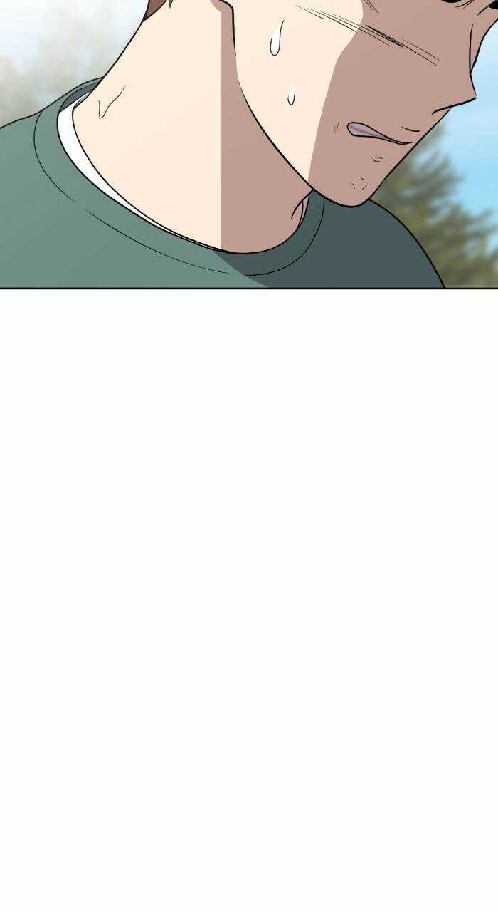 Cô Nàng Hết Thuốc Chữa Chapter 87 trang 22