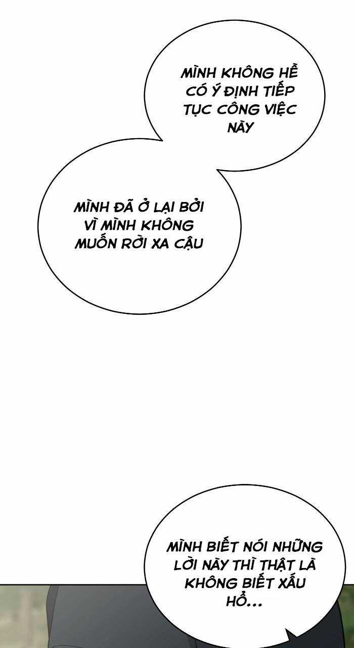 Cô Nàng Hết Thuốc Chữa Chapter 87 trang 23