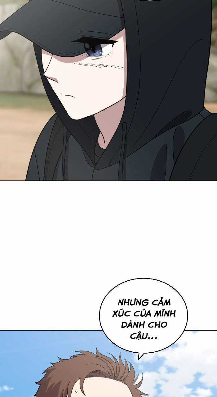 Cô Nàng Hết Thuốc Chữa Chapter 87 trang 24