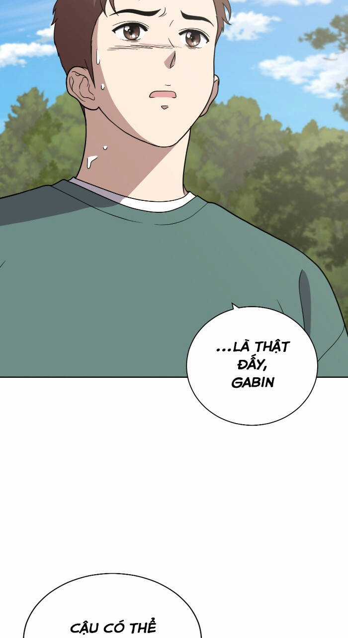 Cô Nàng Hết Thuốc Chữa Chapter 87 trang 25