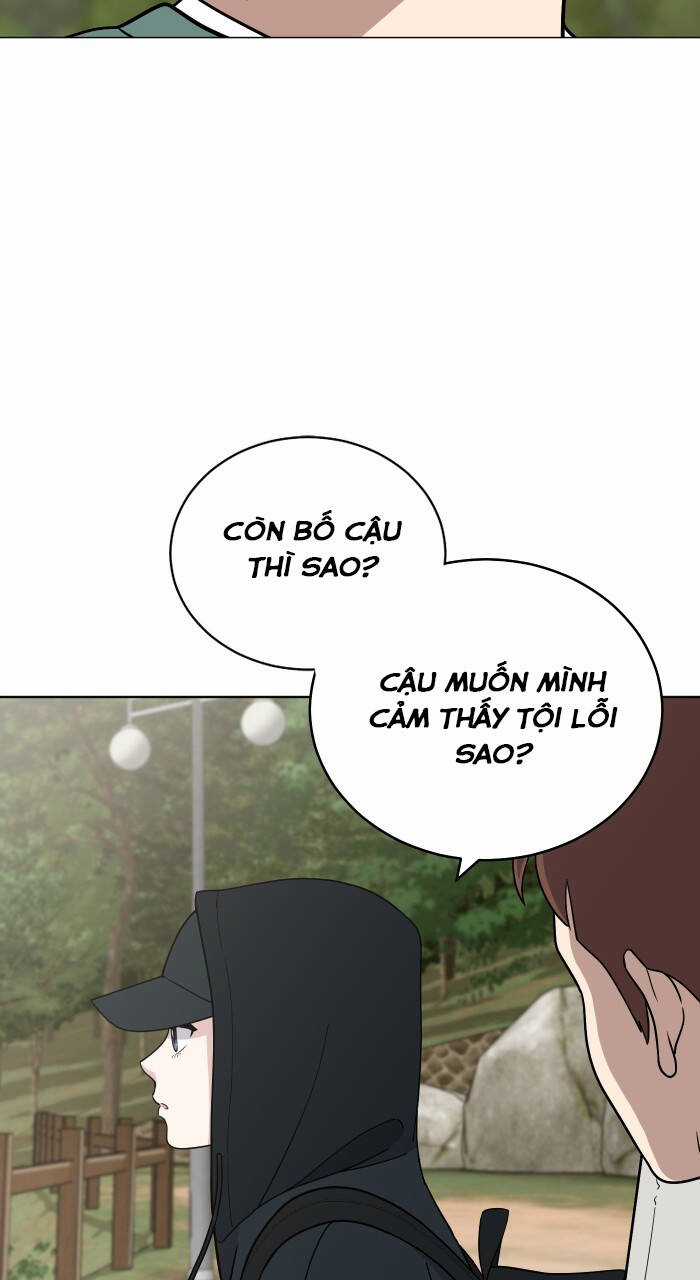 Cô Nàng Hết Thuốc Chữa Chapter 87 trang 29