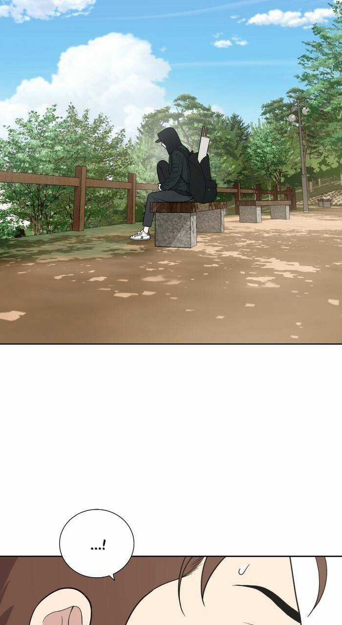 Cô Nàng Hết Thuốc Chữa Chapter 87 trang 3