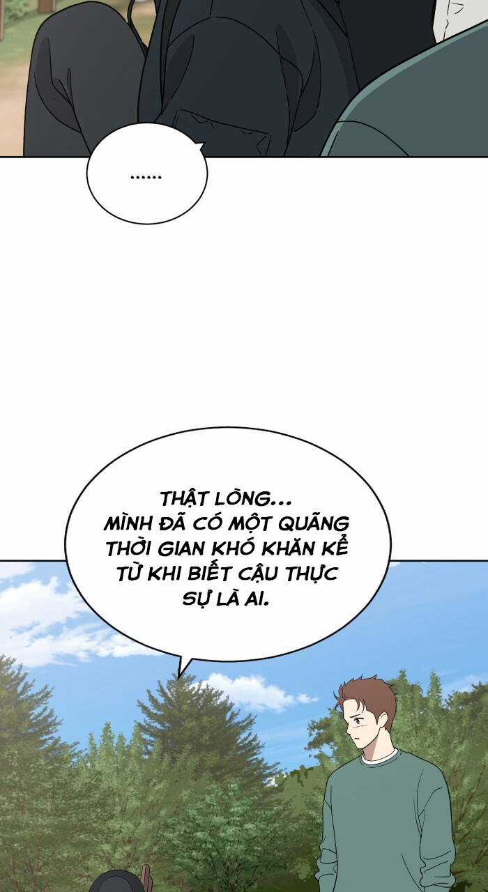 Cô Nàng Hết Thuốc Chữa Chapter 87 trang 30