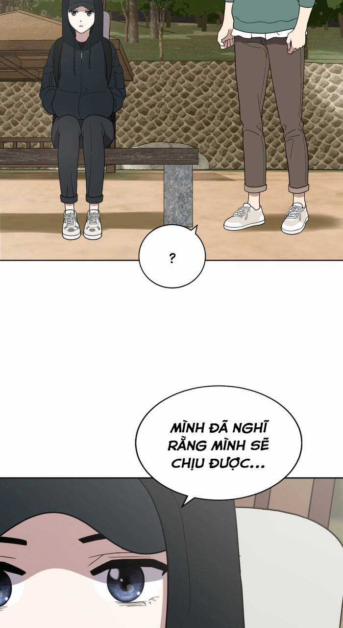 Cô Nàng Hết Thuốc Chữa Chapter 87 trang 31