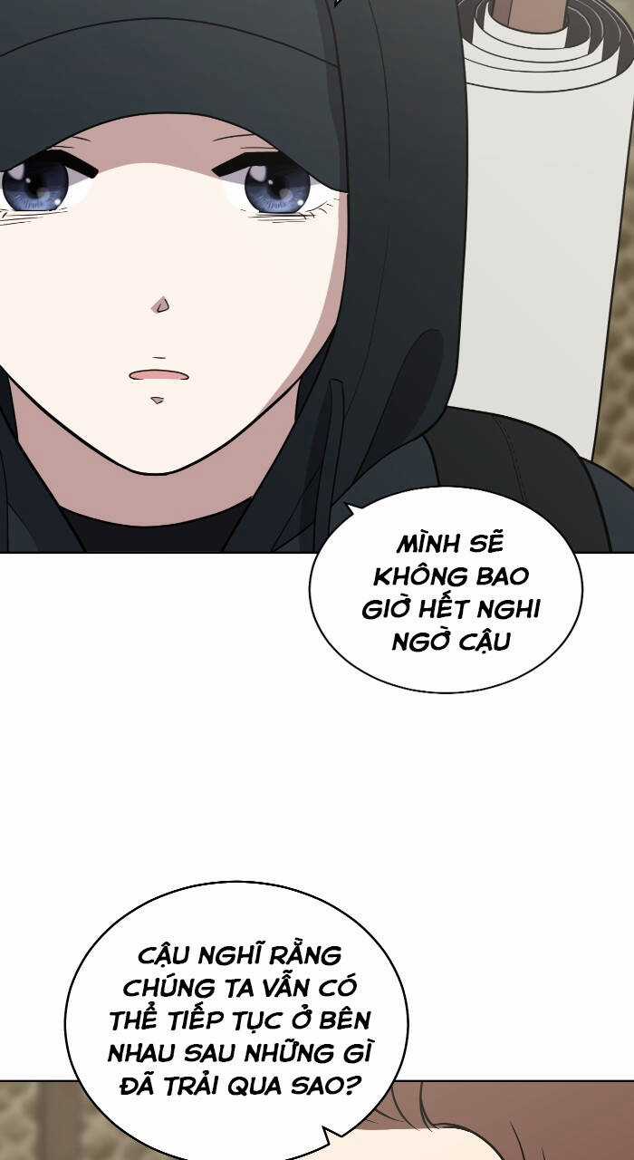 Cô Nàng Hết Thuốc Chữa Chapter 87 trang 34