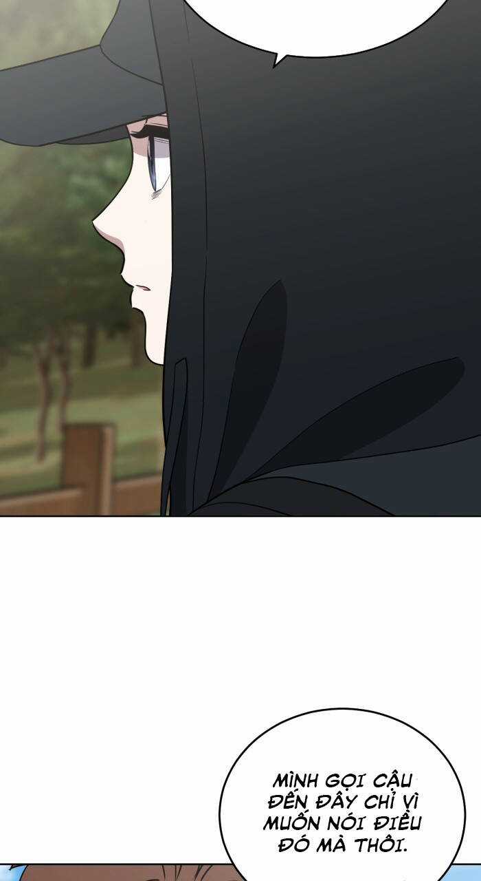 Cô Nàng Hết Thuốc Chữa Chapter 87 trang 38