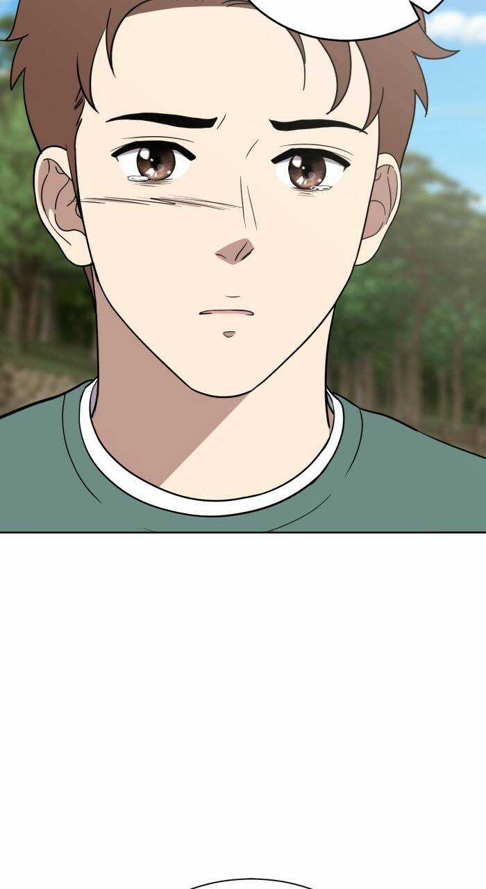 Cô Nàng Hết Thuốc Chữa Chapter 87 trang 39