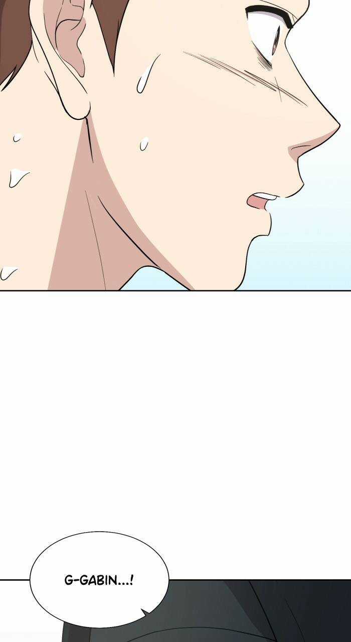 Cô Nàng Hết Thuốc Chữa Chapter 87 trang 4