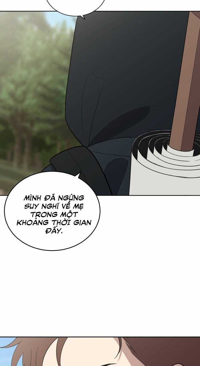 Cô Nàng Hết Thuốc Chữa Chapter 87 trang 42