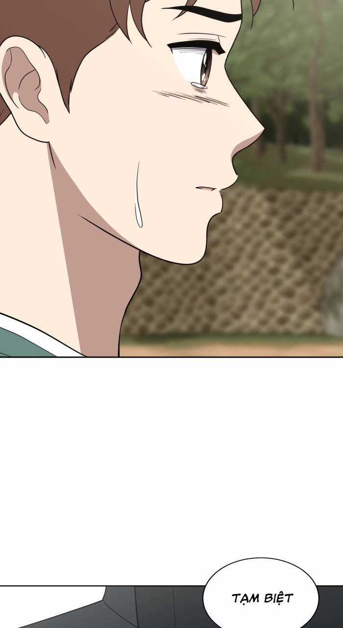 Cô Nàng Hết Thuốc Chữa Chapter 87 trang 45