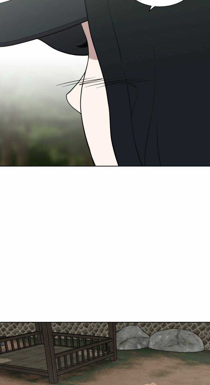 Cô Nàng Hết Thuốc Chữa Chapter 87 trang 46