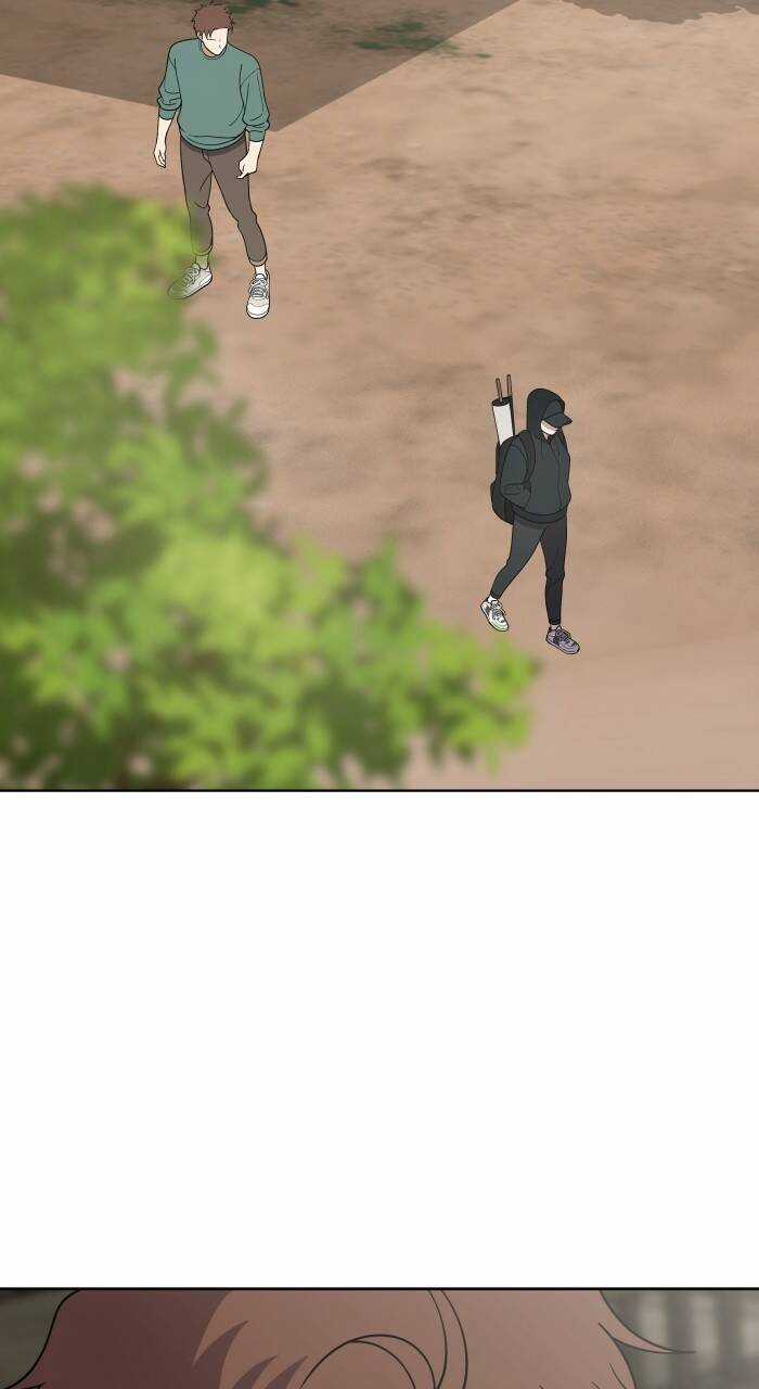 Cô Nàng Hết Thuốc Chữa Chapter 87 trang 47