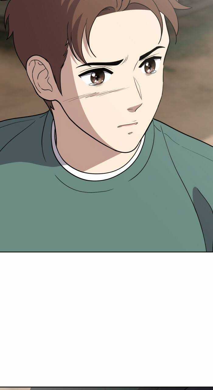 Cô Nàng Hết Thuốc Chữa Chapter 87 trang 48