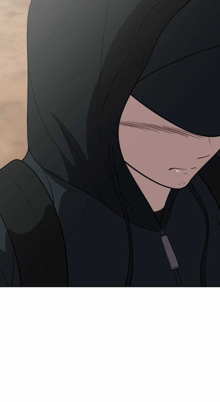 Cô Nàng Hết Thuốc Chữa Chapter 87 trang 49