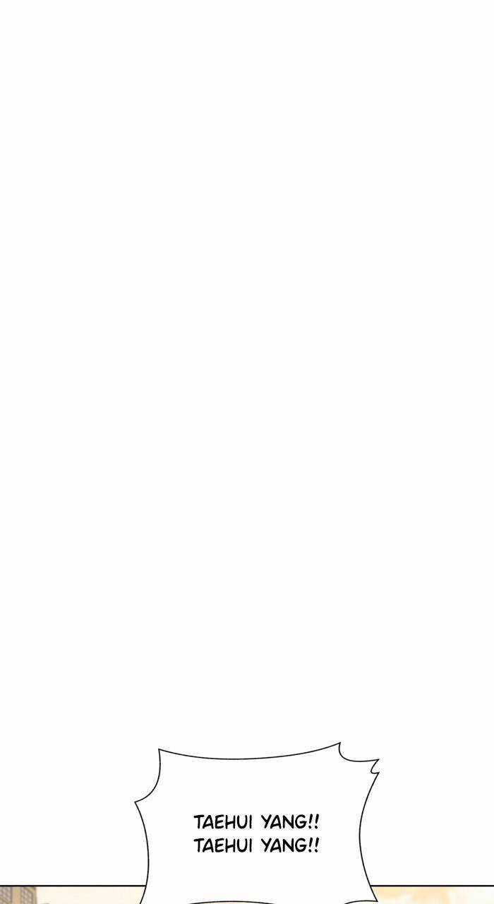 Cô Nàng Hết Thuốc Chữa Chapter 87 trang 50