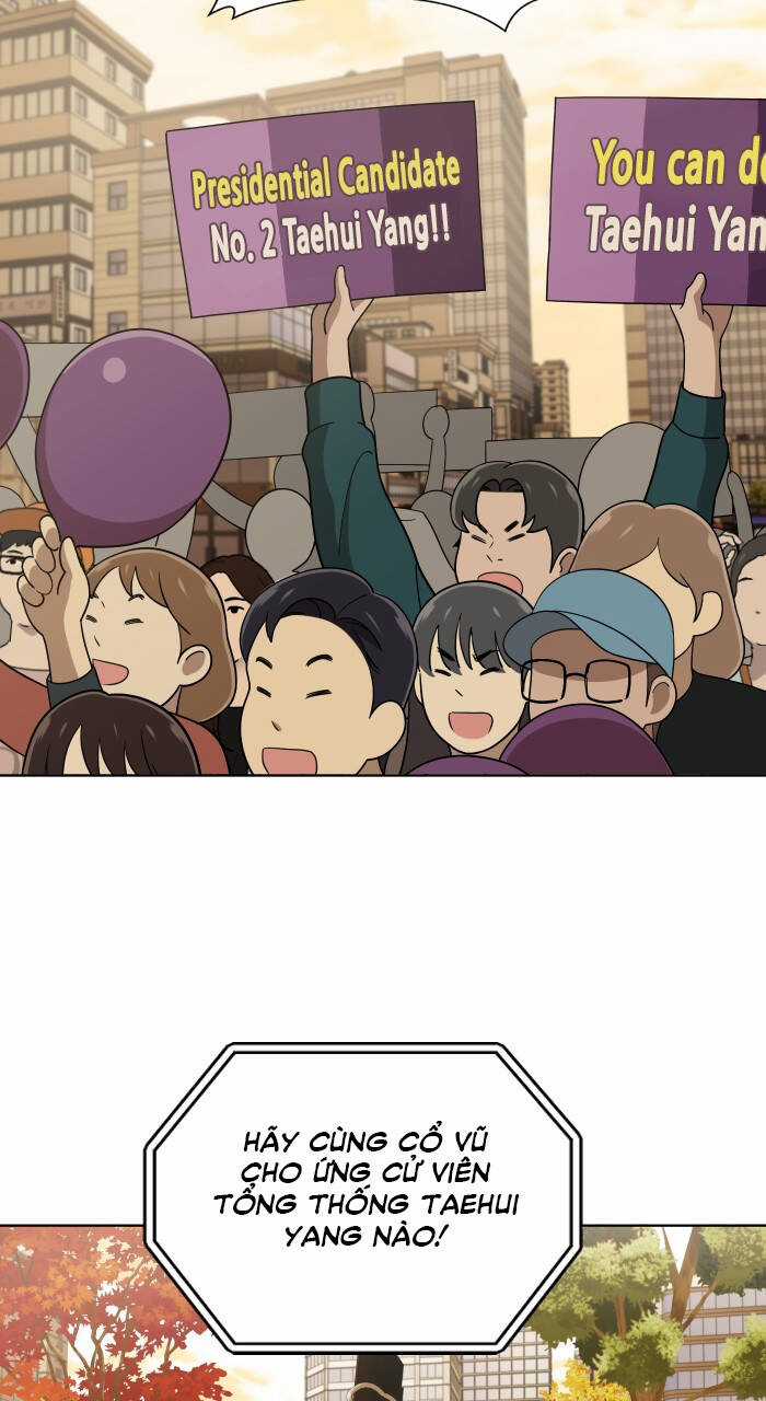 Cô Nàng Hết Thuốc Chữa Chapter 87 trang 51