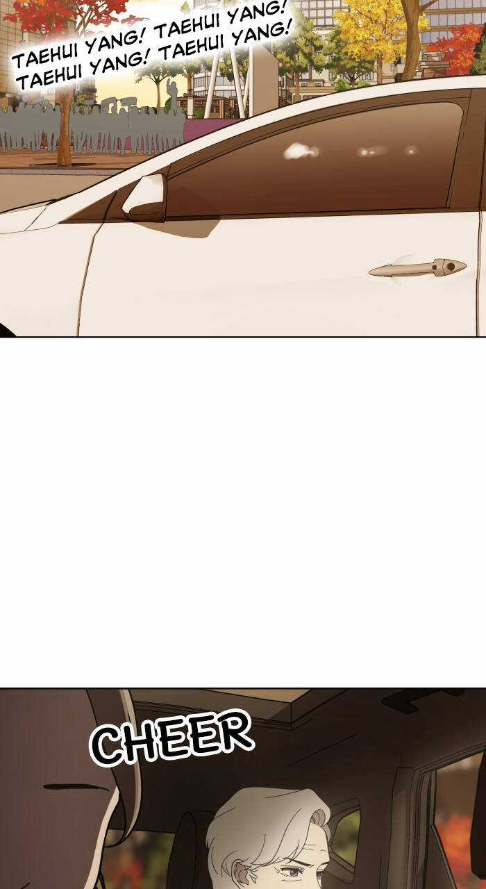 Cô Nàng Hết Thuốc Chữa Chapter 87 trang 52